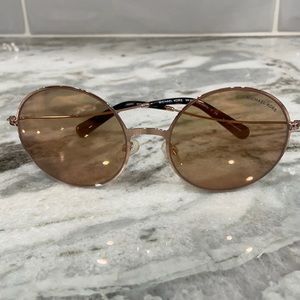 Michael Kors sunglasses